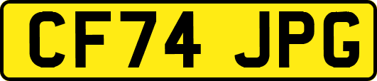 CF74JPG