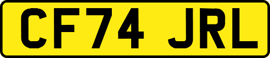 CF74JRL