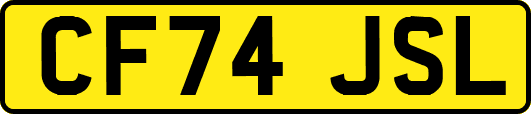 CF74JSL