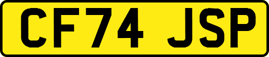 CF74JSP