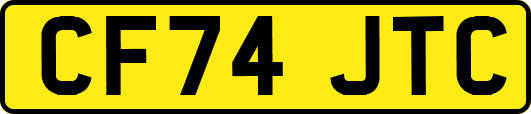 CF74JTC