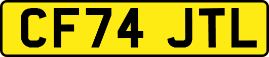 CF74JTL