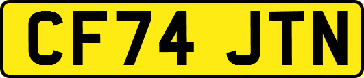CF74JTN