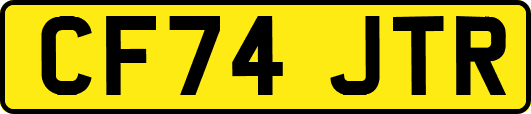 CF74JTR