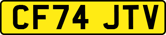 CF74JTV
