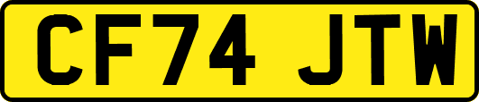 CF74JTW