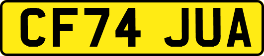 CF74JUA