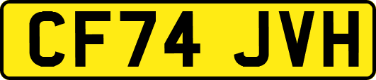 CF74JVH