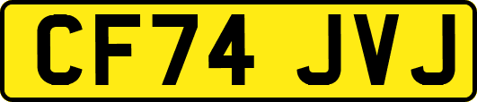 CF74JVJ