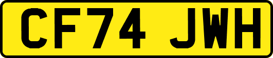 CF74JWH