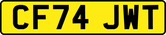 CF74JWT