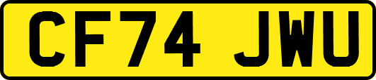 CF74JWU