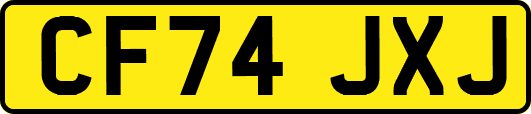 CF74JXJ