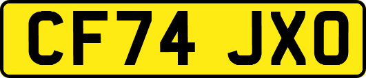 CF74JXO
