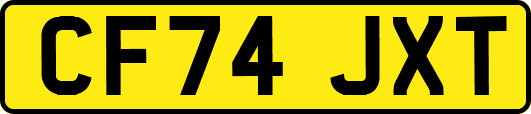 CF74JXT