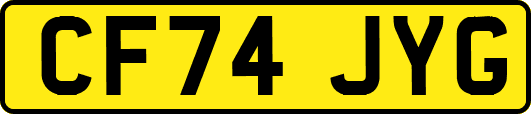 CF74JYG