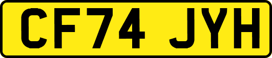 CF74JYH