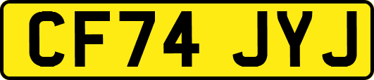 CF74JYJ