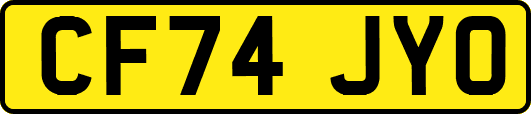 CF74JYO