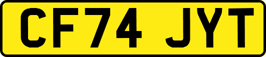 CF74JYT