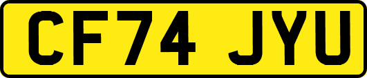 CF74JYU