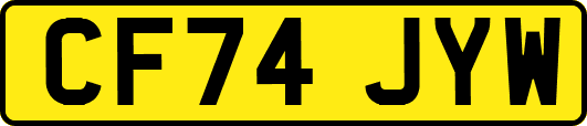 CF74JYW