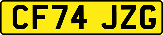 CF74JZG