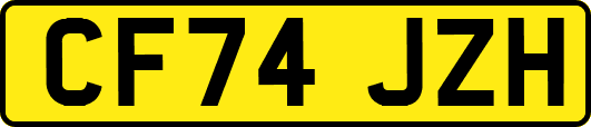 CF74JZH