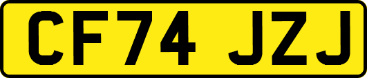 CF74JZJ