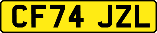 CF74JZL