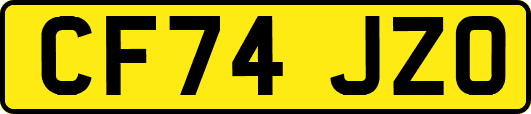 CF74JZO