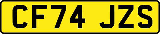 CF74JZS