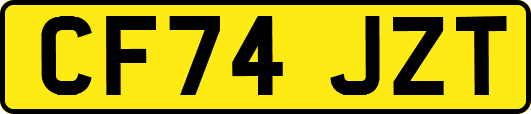 CF74JZT