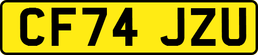 CF74JZU