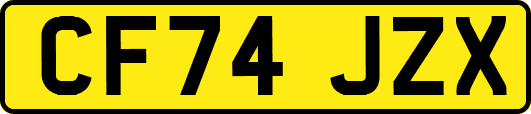 CF74JZX