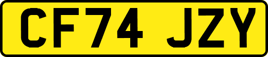 CF74JZY