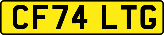 CF74LTG