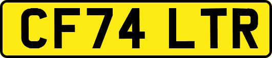 CF74LTR