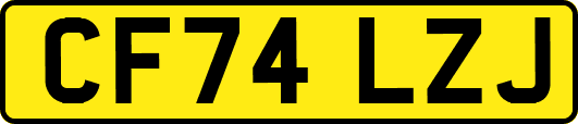 CF74LZJ