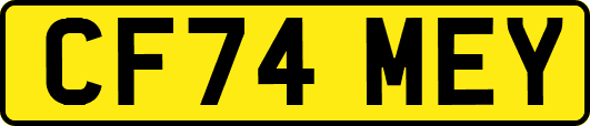 CF74MEY