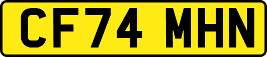 CF74MHN