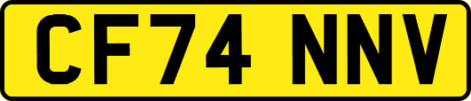 CF74NNV