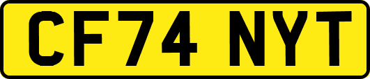 CF74NYT