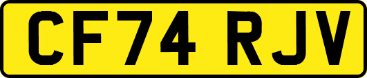 CF74RJV