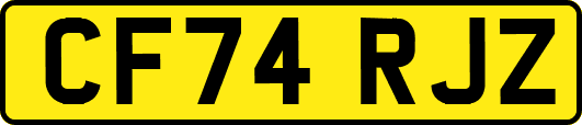 CF74RJZ