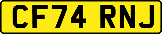 CF74RNJ