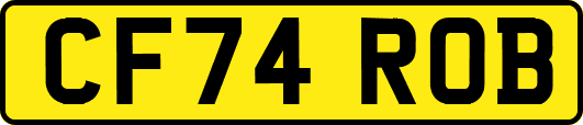 CF74ROB