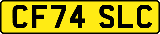 CF74SLC