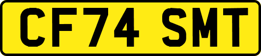 CF74SMT