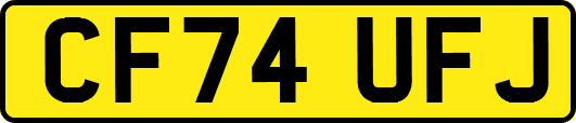 CF74UFJ